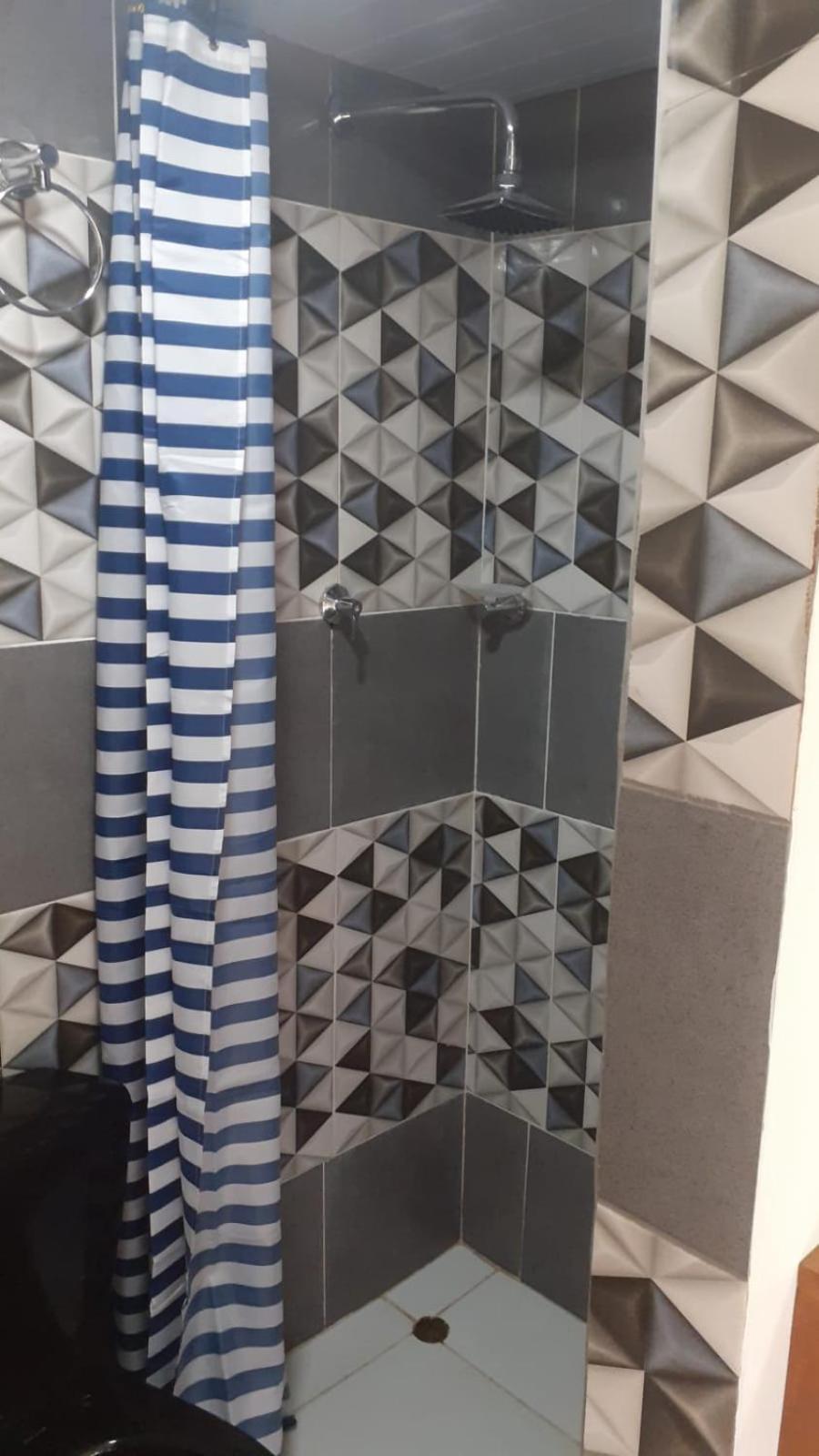 Cabanas Dechi Puerto Nariño Εξωτερικό φωτογραφία